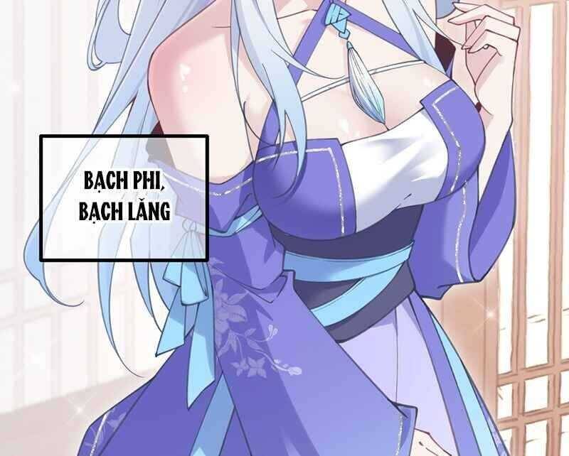 Đập Vỡ Hoàng Đế Nữ Nhi Thân Chap 2 - Next Chap 3