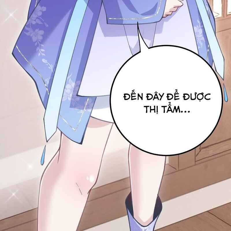 Đập Vỡ Hoàng Đế Nữ Nhi Thân Chap 2 - Next Chap 3