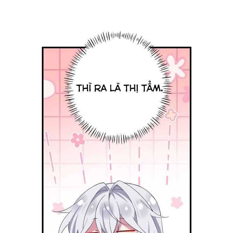 Đập Vỡ Hoàng Đế Nữ Nhi Thân Chap 2 - Next Chap 3