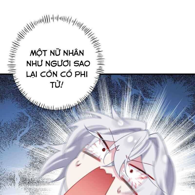 Đập Vỡ Hoàng Đế Nữ Nhi Thân Chap 2 - Next Chap 3