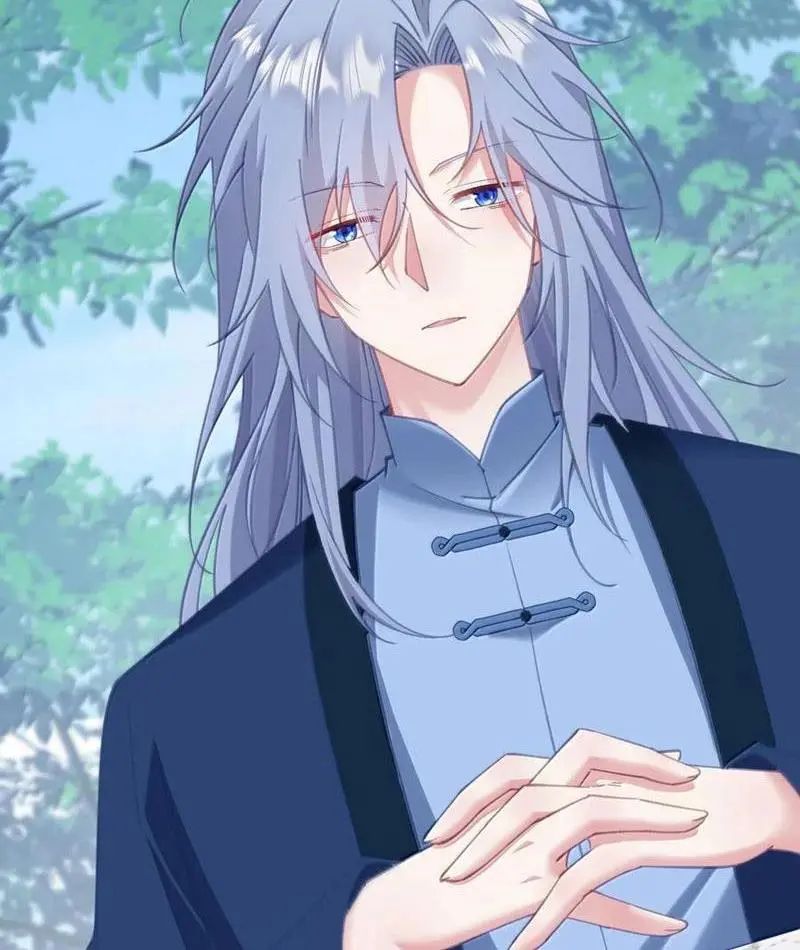 Đập Vỡ Hoàng Đế Nữ Nhi Thân Chap 20 - Next Chap 21