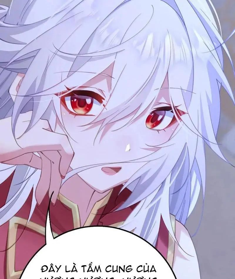 Đập Vỡ Hoàng Đế Nữ Nhi Thân Chap 20 - Next Chap 21