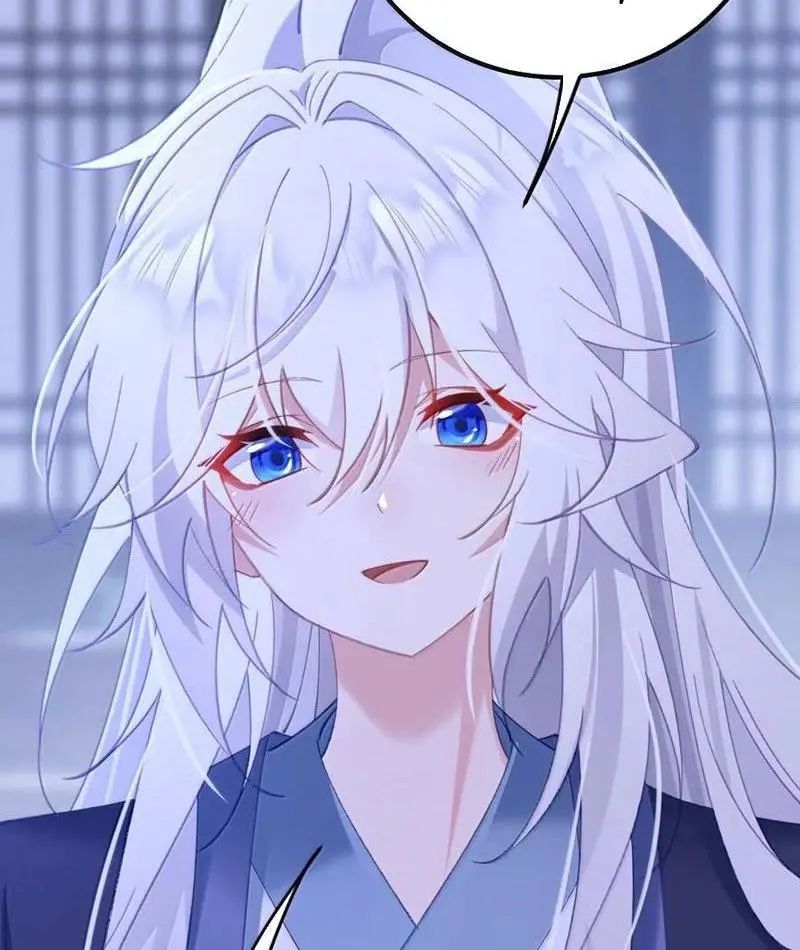 Đập Vỡ Hoàng Đế Nữ Nhi Thân Chap 20 - Next Chap 21