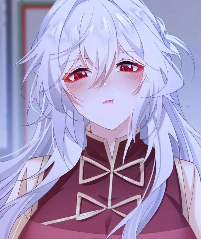 Đập Vỡ Hoàng Đế Nữ Nhi Thân Chap 20 - Next Chap 21