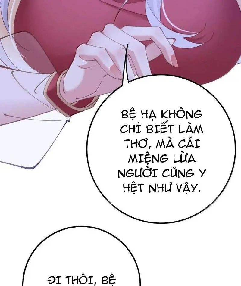 Đập Vỡ Hoàng Đế Nữ Nhi Thân Chap 20 - Next Chap 21