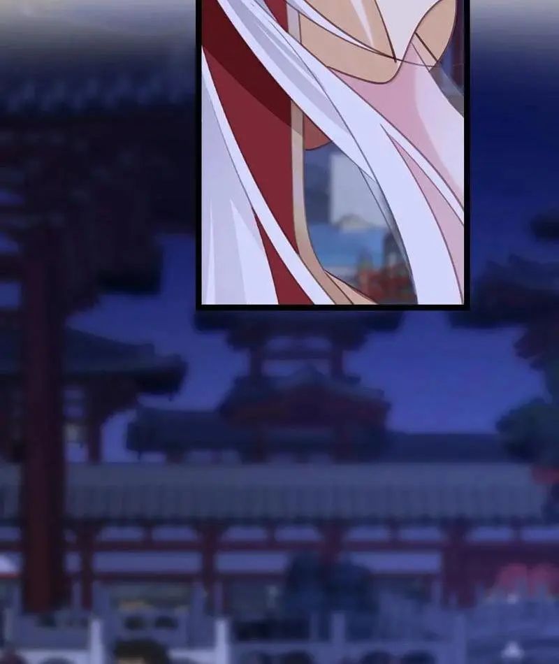 Đập Vỡ Hoàng Đế Nữ Nhi Thân Chap 20 - Next Chap 21