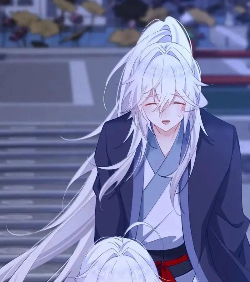 Đập Vỡ Hoàng Đế Nữ Nhi Thân Chap 20 - Next Chap 21