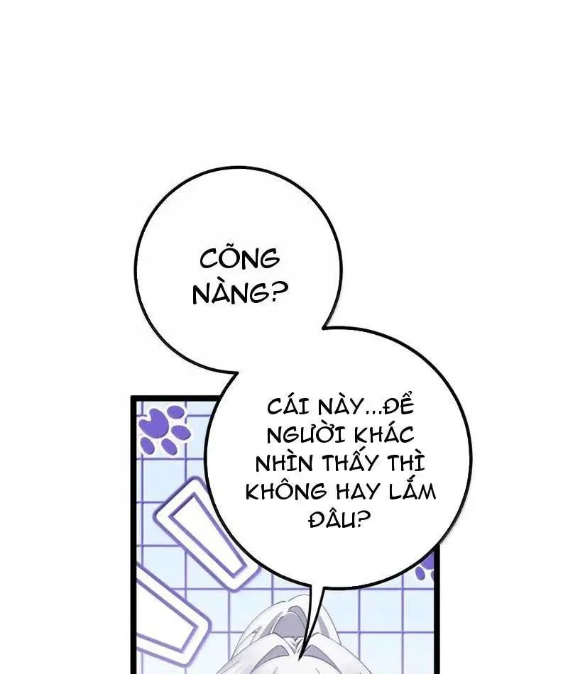 Đập Vỡ Hoàng Đế Nữ Nhi Thân Chap 20 - Next Chap 21