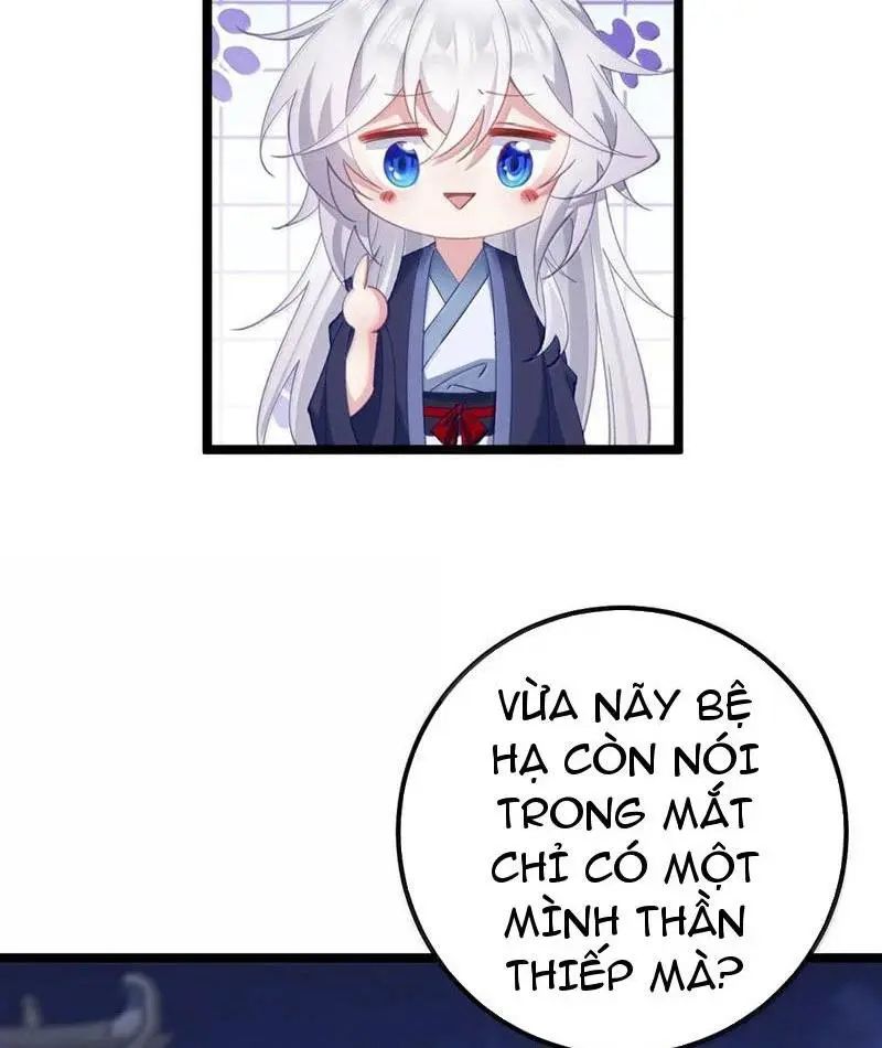 Đập Vỡ Hoàng Đế Nữ Nhi Thân Chap 20 - Next Chap 21