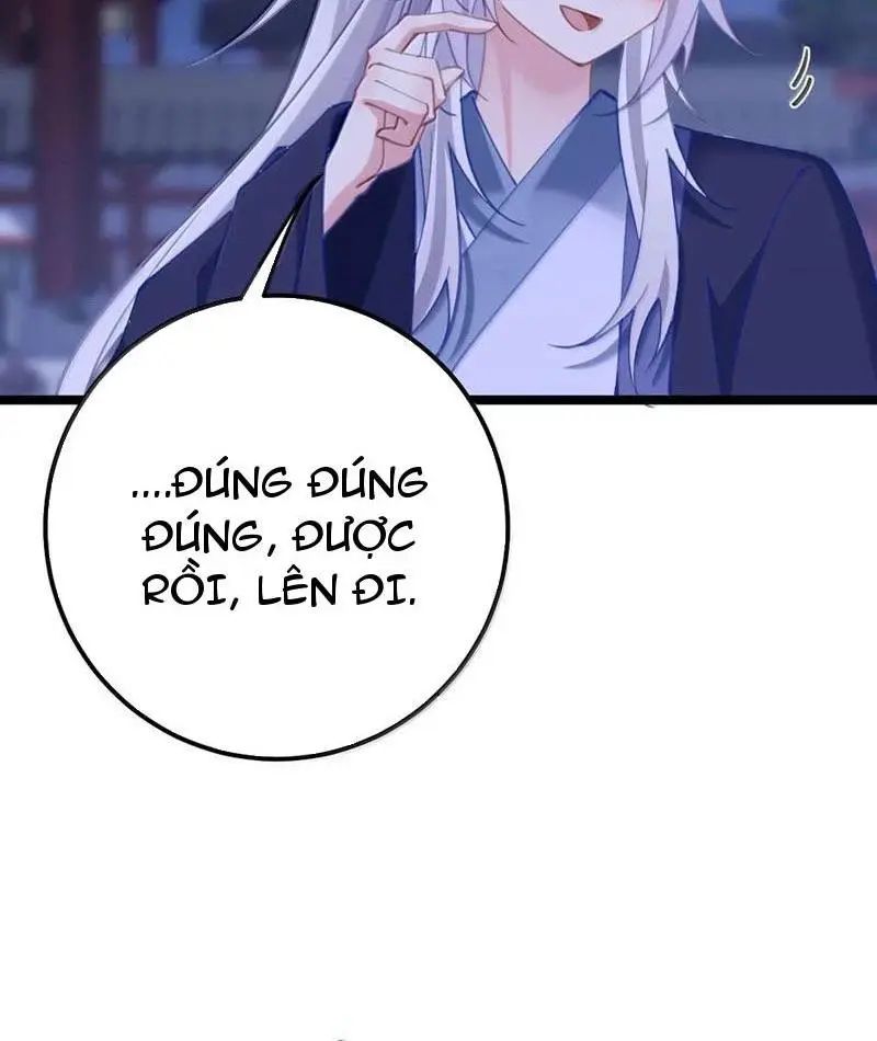 Đập Vỡ Hoàng Đế Nữ Nhi Thân Chap 20 - Next Chap 21