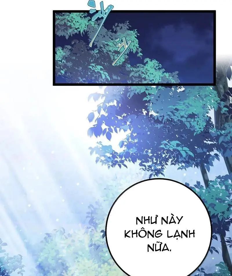 Đập Vỡ Hoàng Đế Nữ Nhi Thân Chap 20 - Next Chap 21