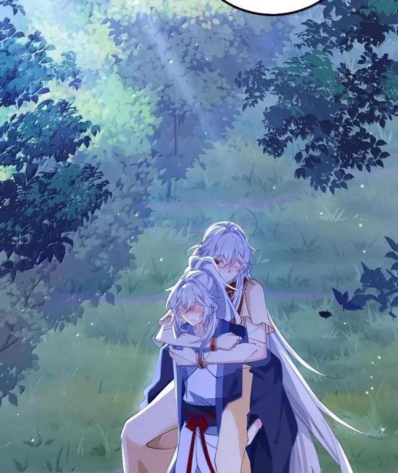 Đập Vỡ Hoàng Đế Nữ Nhi Thân Chap 20 - Next Chap 21
