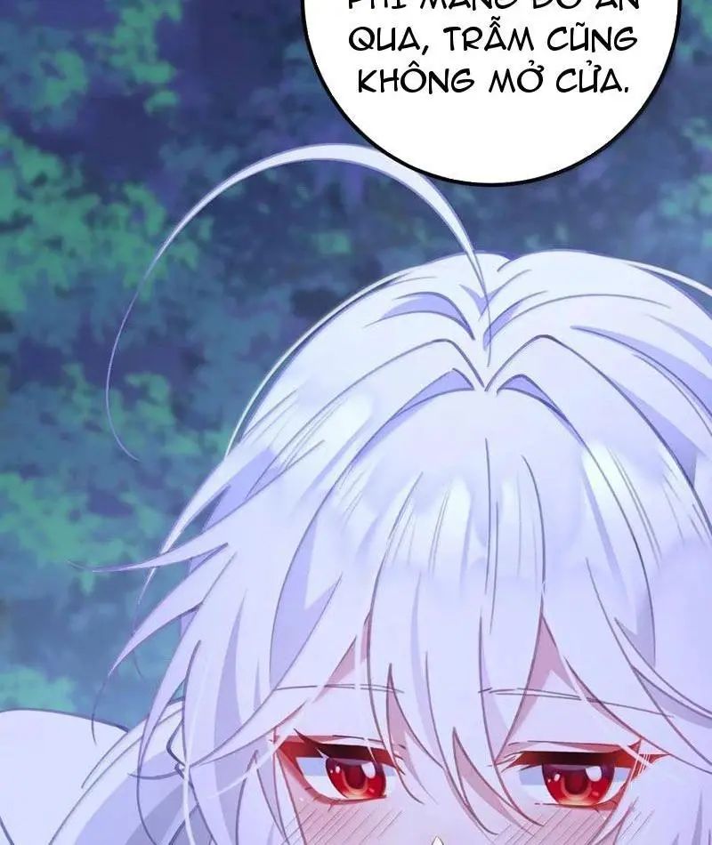 Đập Vỡ Hoàng Đế Nữ Nhi Thân Chap 20 - Next Chap 21