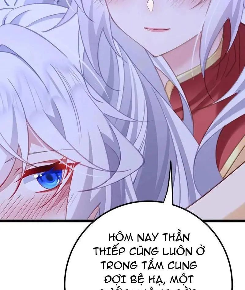 Đập Vỡ Hoàng Đế Nữ Nhi Thân Chap 20 - Next Chap 21
