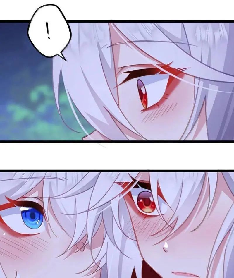 Đập Vỡ Hoàng Đế Nữ Nhi Thân Chap 20 - Next Chap 21