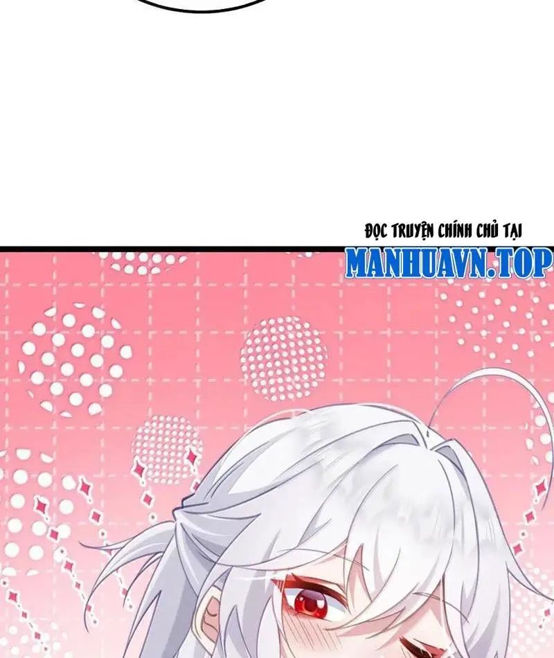 Đập Vỡ Hoàng Đế Nữ Nhi Thân Chap 20 - Next Chap 21