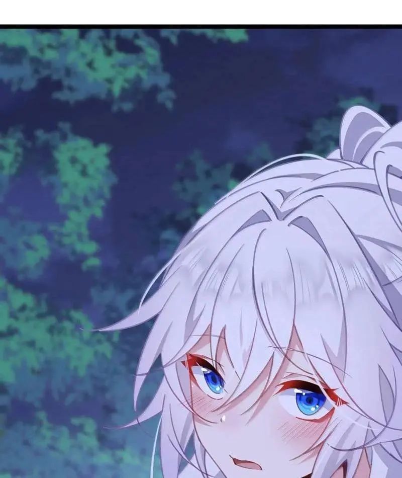 Đập Vỡ Hoàng Đế Nữ Nhi Thân Chap 20 - Next Chap 21