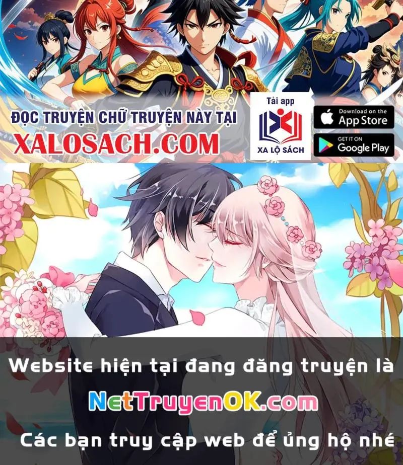 Đập Vỡ Hoàng Đế Nữ Nhi Thân Chap 20 - Next Chap 21