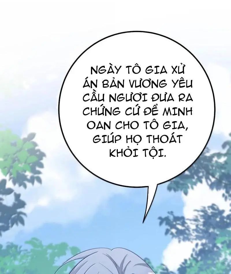 Đập Vỡ Hoàng Đế Nữ Nhi Thân Chap 20 - Next Chap 21