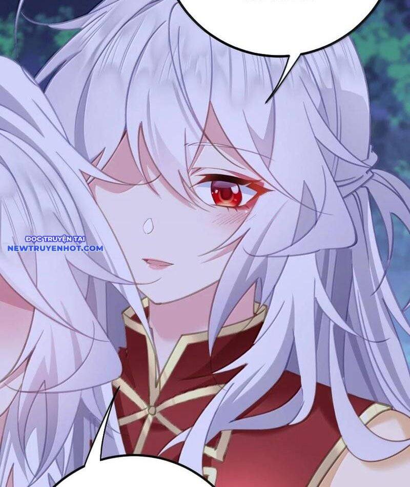 Đập Vỡ Hoàng Đế Nữ Nhi Thân Chap 21 - Next Chap 22