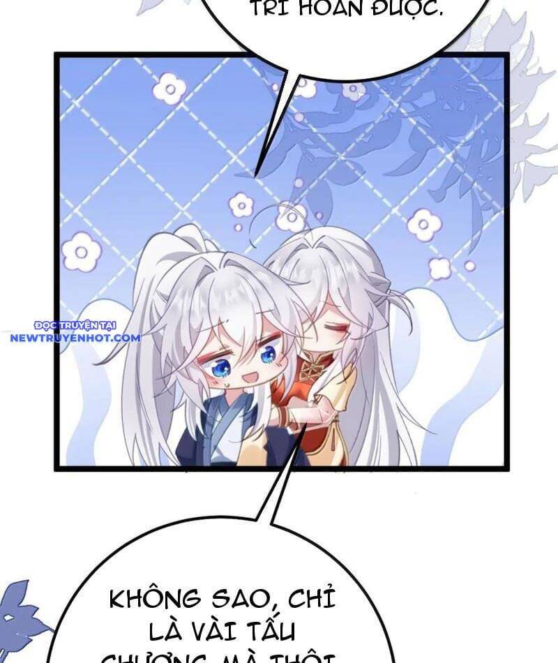 Đập Vỡ Hoàng Đế Nữ Nhi Thân Chap 21 - Next Chap 22