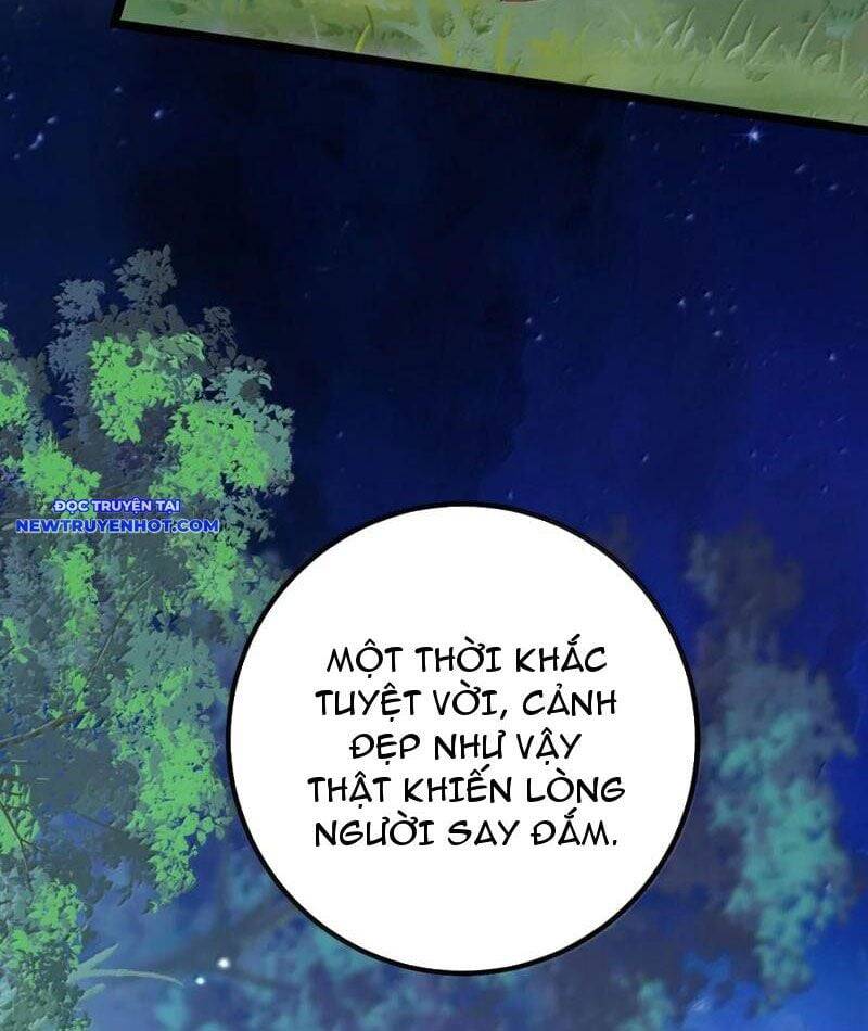 Đập Vỡ Hoàng Đế Nữ Nhi Thân Chap 21 - Next Chap 22
