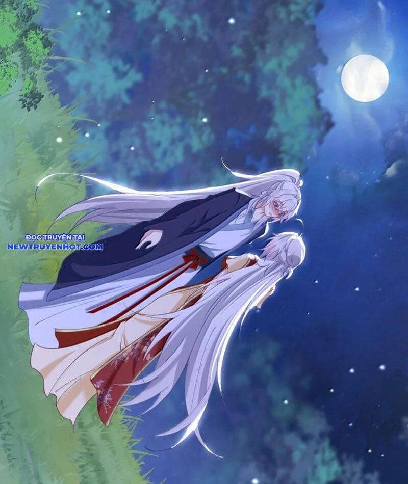 Đập Vỡ Hoàng Đế Nữ Nhi Thân Chap 21 - Next Chap 22
