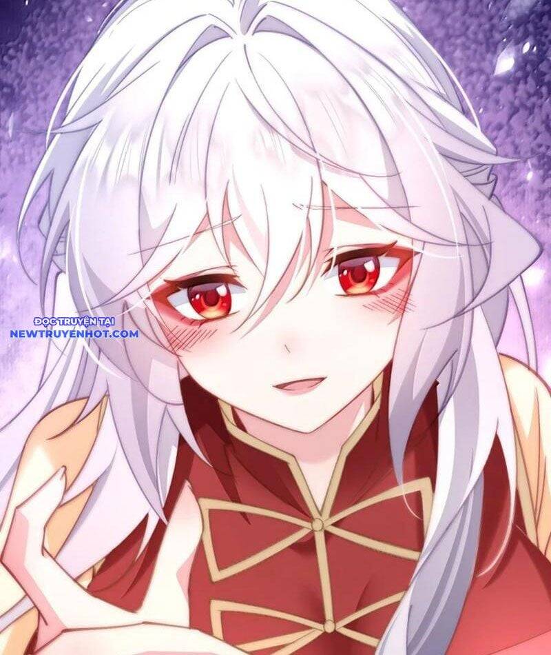 Đập Vỡ Hoàng Đế Nữ Nhi Thân Chap 21 - Next Chap 22