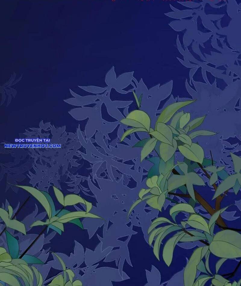 Đập Vỡ Hoàng Đế Nữ Nhi Thân Chap 21 - Next Chap 22