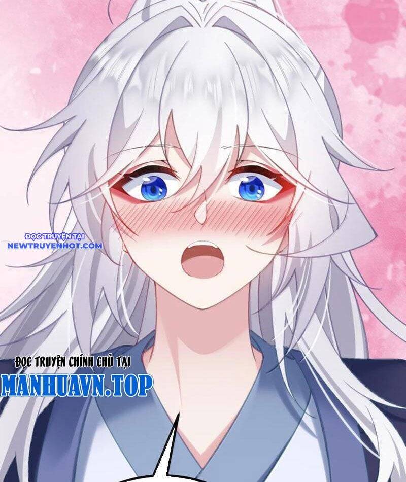 Đập Vỡ Hoàng Đế Nữ Nhi Thân Chap 21 - Next Chap 22