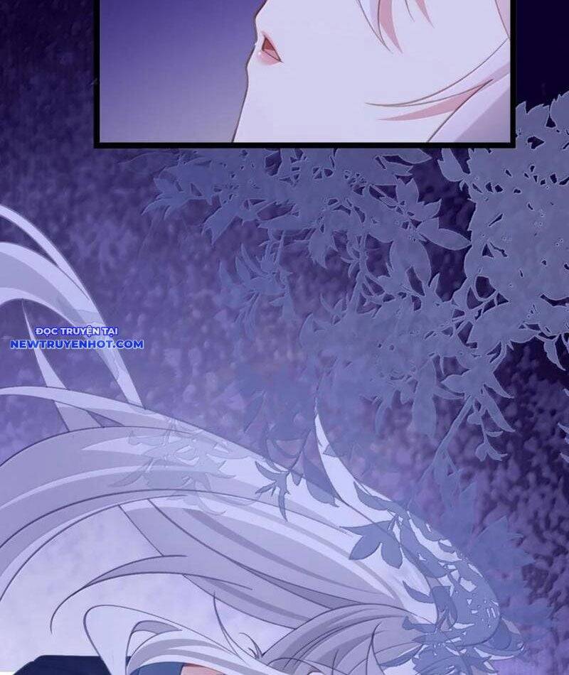 Đập Vỡ Hoàng Đế Nữ Nhi Thân Chap 21 - Next Chap 22