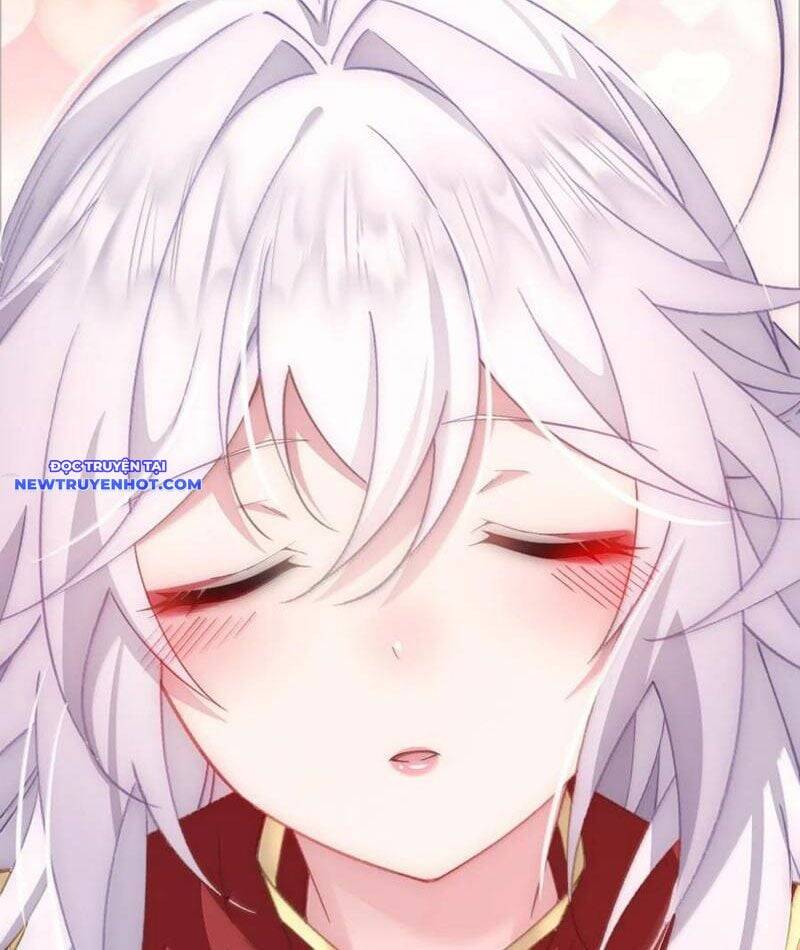 Đập Vỡ Hoàng Đế Nữ Nhi Thân Chap 21 - Next Chap 22