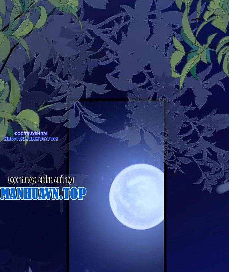 Đập Vỡ Hoàng Đế Nữ Nhi Thân Chap 21 - Next Chap 22
