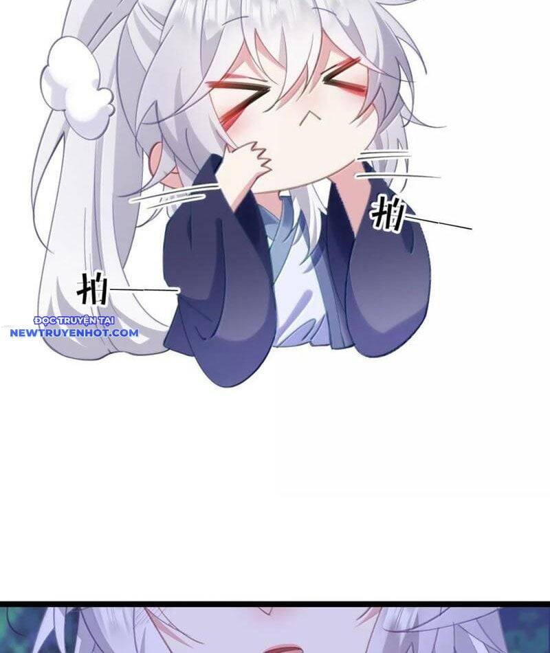 Đập Vỡ Hoàng Đế Nữ Nhi Thân Chap 21 - Next Chap 22