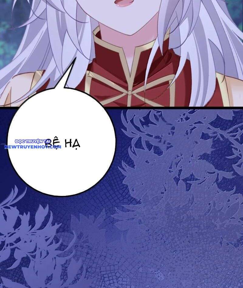 Đập Vỡ Hoàng Đế Nữ Nhi Thân Chap 21 - Next Chap 22