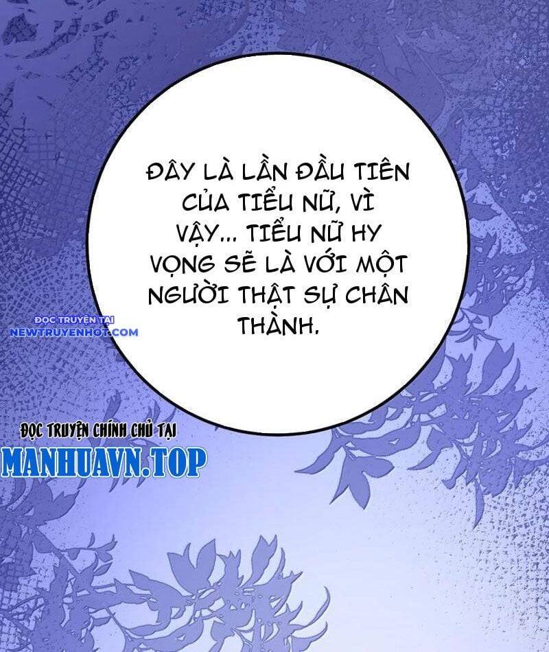 Đập Vỡ Hoàng Đế Nữ Nhi Thân Chap 21 - Next Chap 22