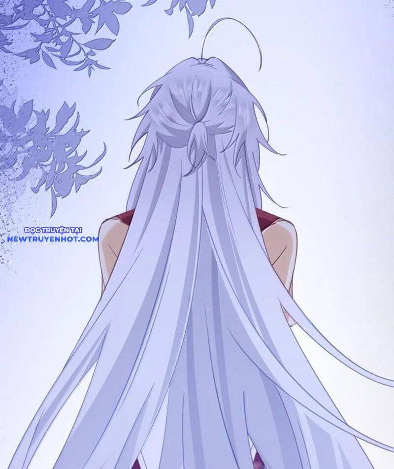 Đập Vỡ Hoàng Đế Nữ Nhi Thân Chap 21 - Next Chap 22