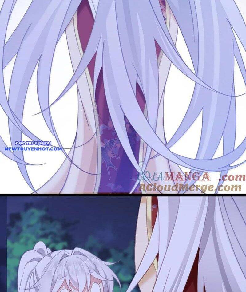 Đập Vỡ Hoàng Đế Nữ Nhi Thân Chap 21 - Next Chap 22