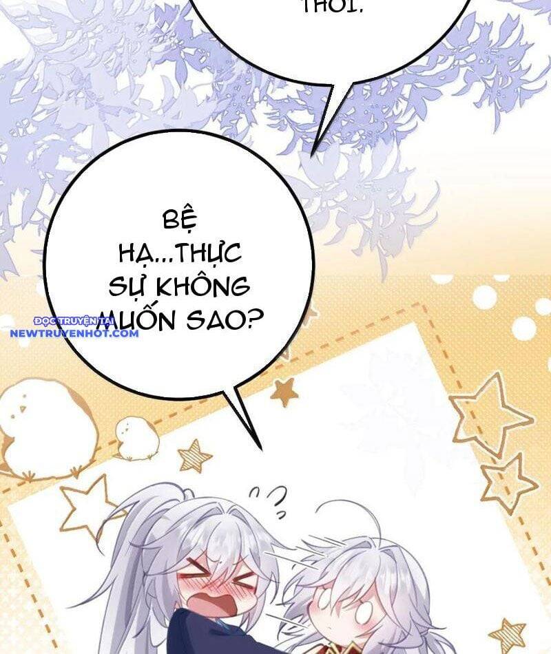 Đập Vỡ Hoàng Đế Nữ Nhi Thân Chap 21 - Next Chap 22