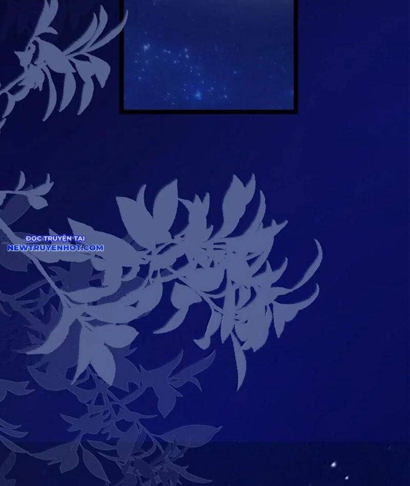 Đập Vỡ Hoàng Đế Nữ Nhi Thân Chap 21 - Next Chap 22