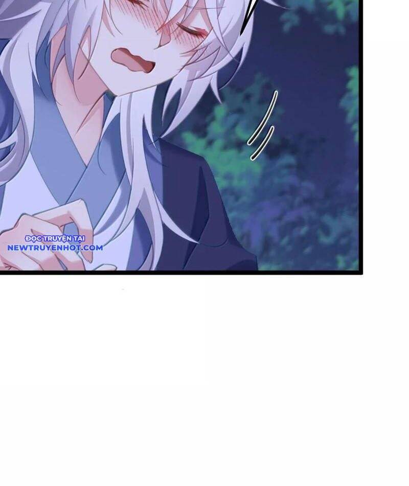 Đập Vỡ Hoàng Đế Nữ Nhi Thân Chap 21 - Next Chap 22