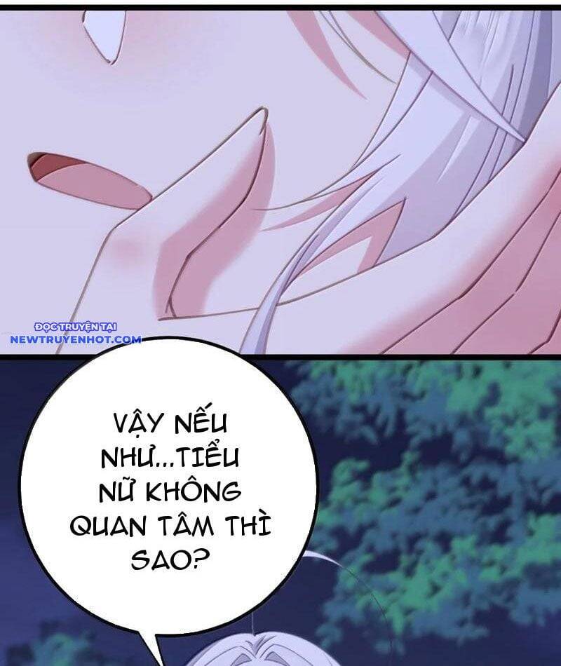Đập Vỡ Hoàng Đế Nữ Nhi Thân Chap 21 - Next Chap 22