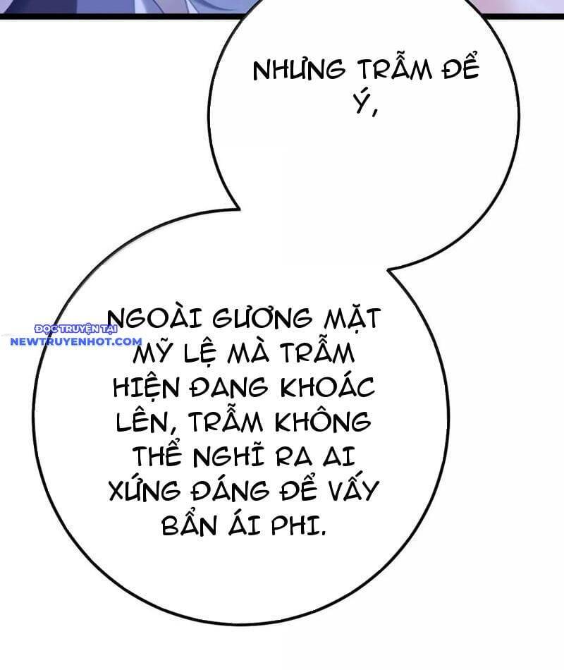 Đập Vỡ Hoàng Đế Nữ Nhi Thân Chap 21 - Next Chap 22