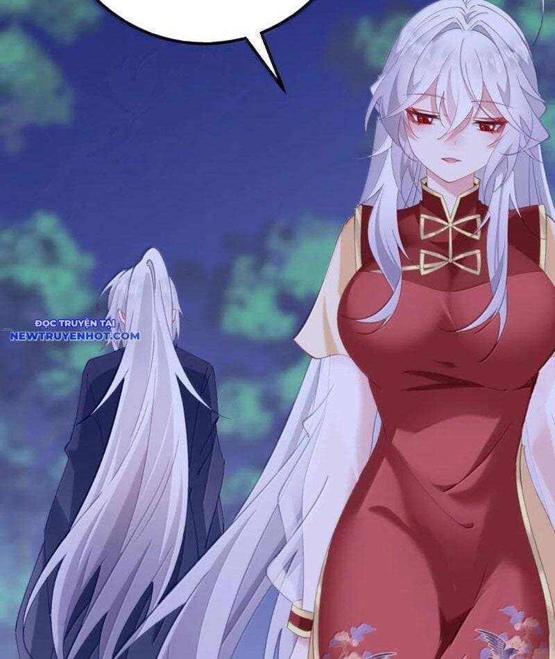 Đập Vỡ Hoàng Đế Nữ Nhi Thân Chap 21 - Next Chap 22