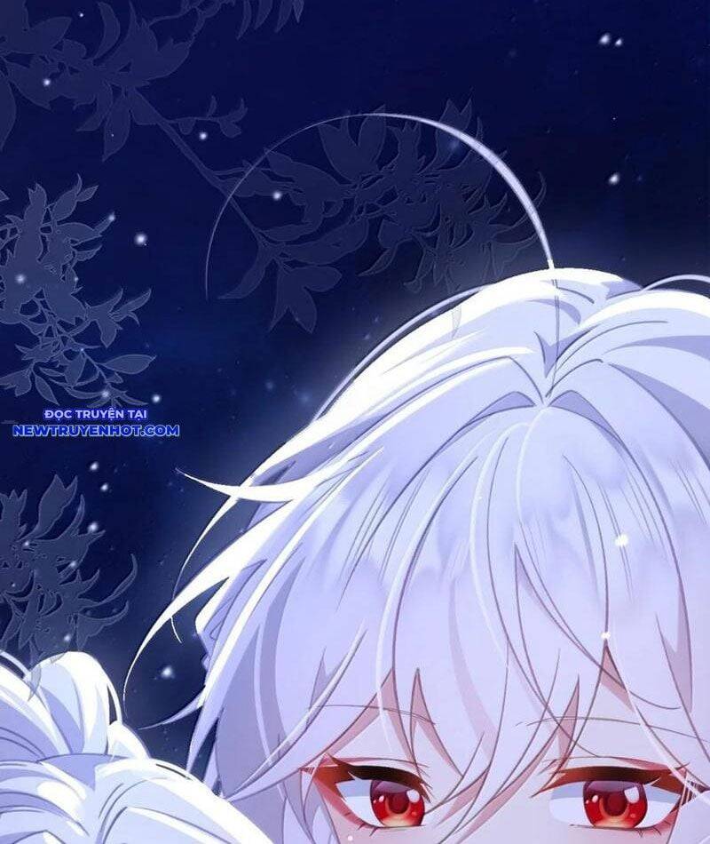 Đập Vỡ Hoàng Đế Nữ Nhi Thân Chap 21 - Next Chap 22