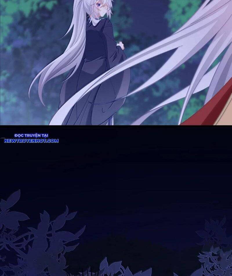 Đập Vỡ Hoàng Đế Nữ Nhi Thân Chap 21 - Next Chap 22