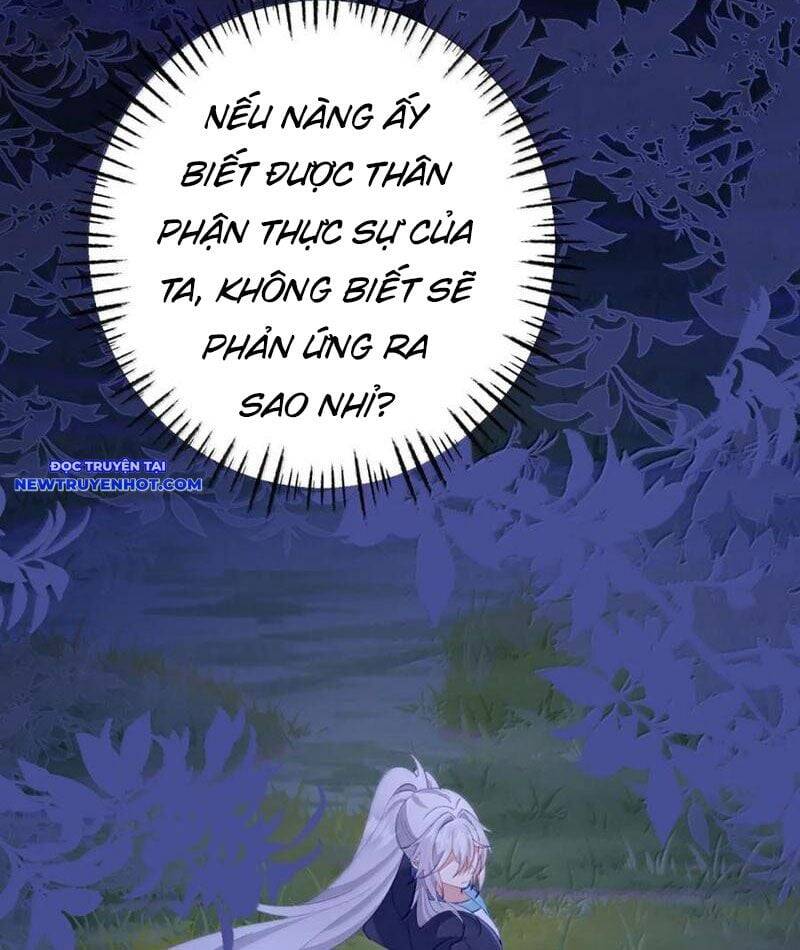Đập Vỡ Hoàng Đế Nữ Nhi Thân Chap 21 - Next Chap 22