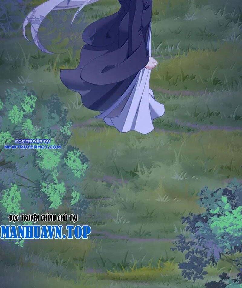 Đập Vỡ Hoàng Đế Nữ Nhi Thân Chap 21 - Next Chap 22