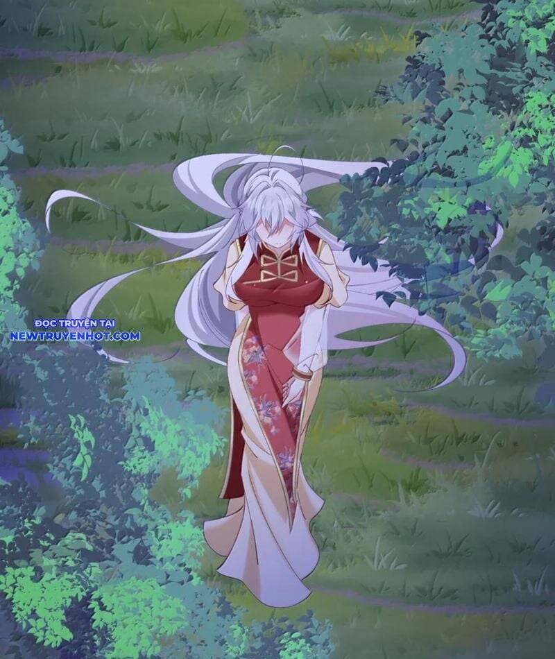 Đập Vỡ Hoàng Đế Nữ Nhi Thân Chap 21 - Next Chap 22