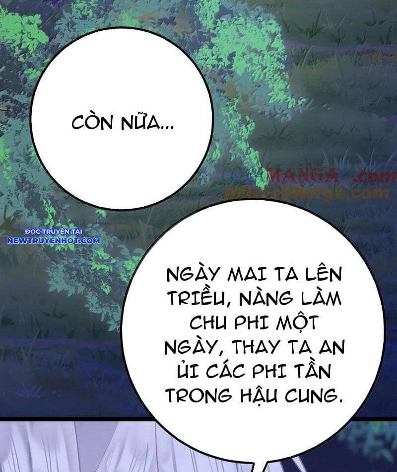 Đập Vỡ Hoàng Đế Nữ Nhi Thân Chap 21 - Next Chap 22